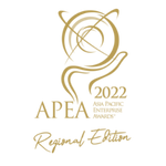 APEA | APACSMA