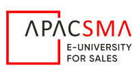 APACSMA Logo