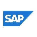 SAP | APACSMA