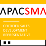 sales talent development programs