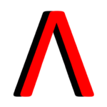 APACSMA Favicon