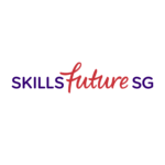 APACSMA Skillsfuture Approved